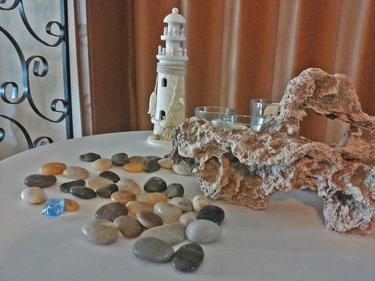 Weigands Hotel Peter Reinhardshagen Εξωτερικό φωτογραφία